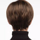 Kris - Mono Part Ready to Wear Synthetic Wig by Envy - Buy Wigs USA