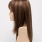 Madison Mono Top Ready to Wear Synthetic Wig by Envy - Buy Wigs USA