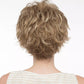 Marita Mono Top Ready to Wear Synthetic Wig by Envy - Buy Wigs USA
