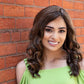 Maya Lace Front Mono Top Synthetic Wig - Buy Wigs USA