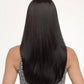 McKenzie Mono Part Synthetic Wig - Buy Wigs USA