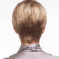 Miley Mono Part Synthetic Wig - Buy Wigs USA
