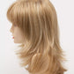 Petite Nadia Mono Part Synthetic Wig - Buy Wigs USA