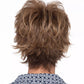 Ophelia Open Top Capless Synthetic EnvyHair Wig - Buy Wigs USA