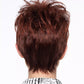 Raven Lace Front Open Top Synthetic - Buy Wigs USA