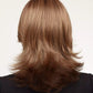 Rylee Lace Front Mono Top Wig | Envy - Buy Wigs USA