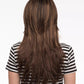 Sheena by Envy - Buy Wigs USA