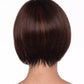 Yuri - EnvyHair Human Hair/ Synthetic Blend Wig - Buy Wigs USA
