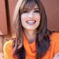 Kate - Ready to Wear Synthetic Wig by Envy - Buy Wigs USA