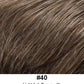 HBT-XTRA * - Buy Wigs USA
