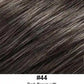 HBT-XTRA * - Buy Wigs USA