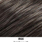 Style 241- Halo hair headband length 5-7" Hair Extension Addition - Buy Wigs USA