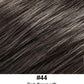 HBT-PU-EL-10H * - Buy Wigs USA