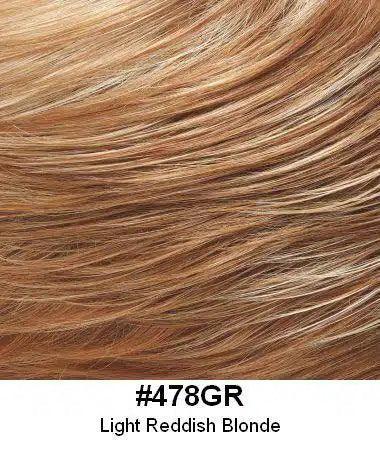 STYLE HBT-11×9/11 HB CLIP IN HAIR EXTENSION  PAGE BOY  PART HUMAN HAIR