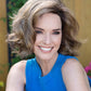 COCO |Wavy | Lace Front | Mono Part | Synthetic Wig | Curly | Curls | Envy | Alan Eaton - Buy Wigs USA