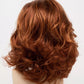 JADE - Lace Front Synthetic Ready to Wear Large Cap Wig - Buy Wigs USA
