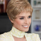 Jeannie - Lace Front Mono Top Synthetic Wig by Envy - Buy Wigs USA