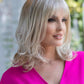 Jolie - Ready to Wear Synthetic Wig by Envy - Buy Wigs USA
