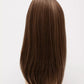 Madison Mono Top Ready to Wear Synthetic Wig by Envy - Buy Wigs USA