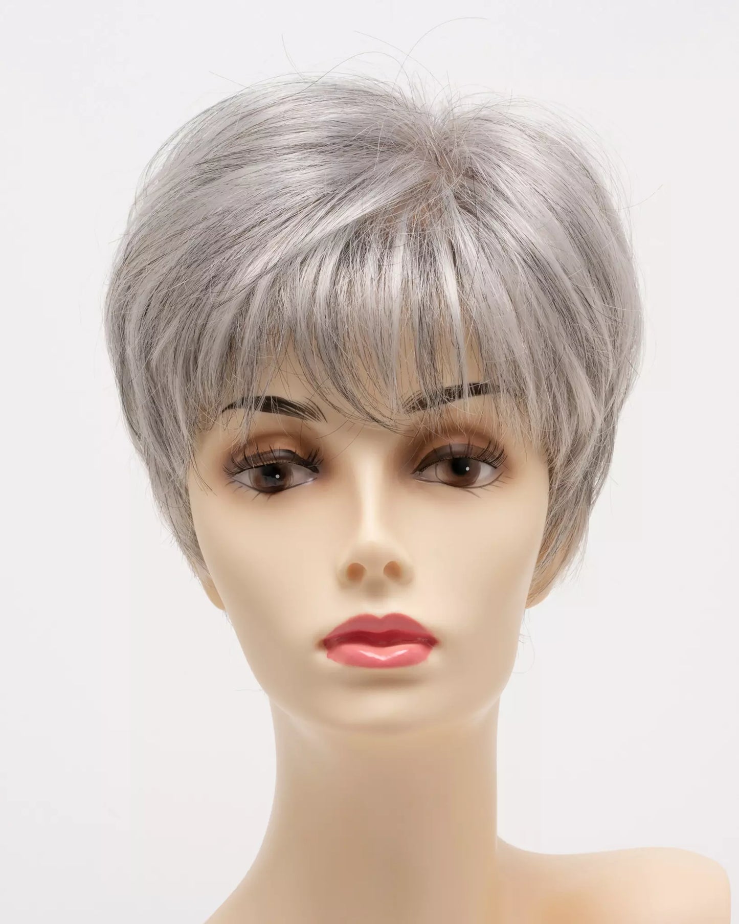 Tiffany Ready to Wear Synthetic Wig Large by Envy