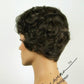 Joy Wig Ready to Wear Synthetic Open Top Look of love - Buy Wigs USA
