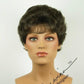 Joy Wig Ready to Wear Synthetic Open Top Look of love - Buy Wigs USA