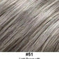 HBT-XTRA * - Buy Wigs USA