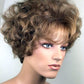 LISA Wig by Look of Love - Buy Wigs USA