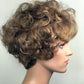 LISA Wig by Look of Love - Buy Wigs USA