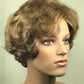 LISA Wig by Look of Love - Buy Wigs USA