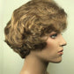 LISA Wig by Look of Love - Buy Wigs USA