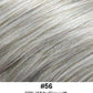 HAIR SWITCH 26″ long Hair Addition Synthetic Piece by Look Of Love 214 - Buy Wigs USA