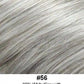 HBT-XTRA * - Buy Wigs USA