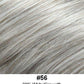Style 241- Halo hair headband length 5-7" Hair Extension Addition - Buy Wigs USA