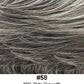 HBT-XTRA * - Buy Wigs USA