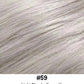 HAIR SWITCH 26″ long Hair Addition Synthetic Piece by Look Of Love 214 - Buy Wigs USA