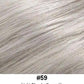 HBT-XTRA * - Buy Wigs USA
