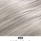 Switch By Look of Love - Buy Wigs USA