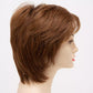 COTI | Blended Hair | Lace Front | Mono Top |Human Synthetic Blend Wig | Envy | Alan Eaton - Buy Wigs USA