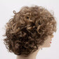 Kenya - Mono Top Ready to Wear Synthetic Wig by Envy - Buy Wigs USA