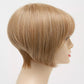 Yuri - EnvyHair Human Hair/ Synthetic Blend Wig - Buy Wigs USA
