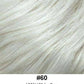 HAIR SWITCH 26″ long Hair Addition Synthetic Piece by Look Of Love 214 - Buy Wigs USA