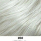 HBT-XTRA * - Buy Wigs USA
