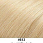 HAIR SWITCH AT 18″ length with Barrette Addition by Look of Love - Buy Wigs USA
