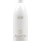 Surface Awaken Conditioner - Buy Wigs USA