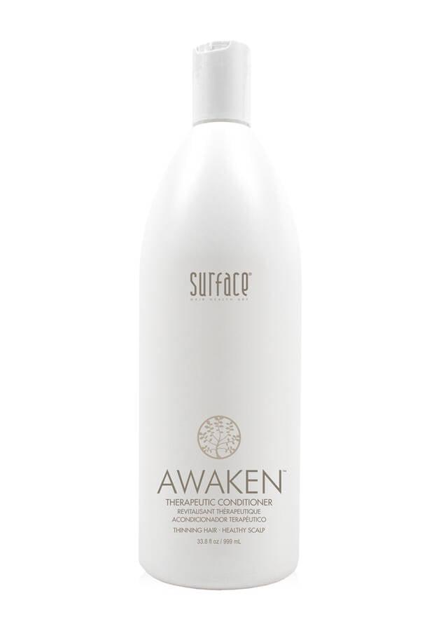 Surface Awaken Conditioner - Buy Wigs USA