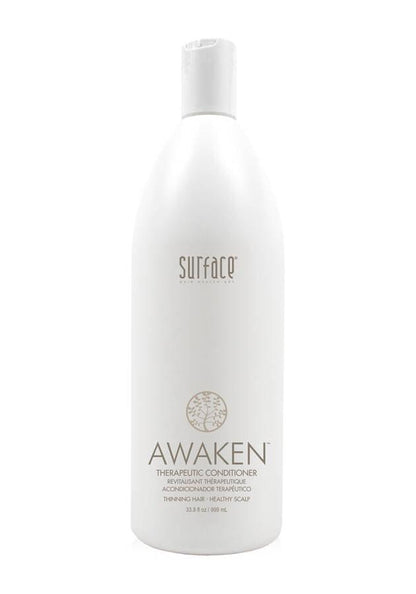 Surface Awaken Conditioner