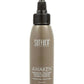 SURFACE Awaken Therapeutic Treatment - Buy Wigs USA