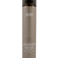 Surface Awaken Finishing Spray - Buy Wigs USA