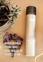 Surface Awaken Finishing Spray - Buy Wigs USA